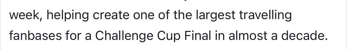 Jono Goacher-Curtis tweet media