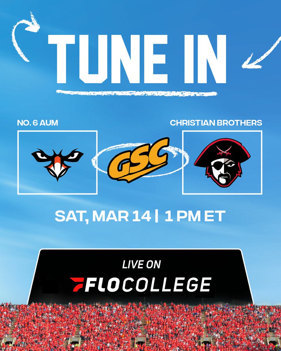 FloCollege | Softball tweet media