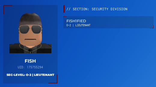 FFlyee's tweet photo. Roblox Custom Leaderboard
- Team name color sync
- Rank in group by team
- Includes toggleable info card
- Info card includes all groups involved in + rank
- Info card includes avatar + nickname + username https://t.co/k7SxB99EXH