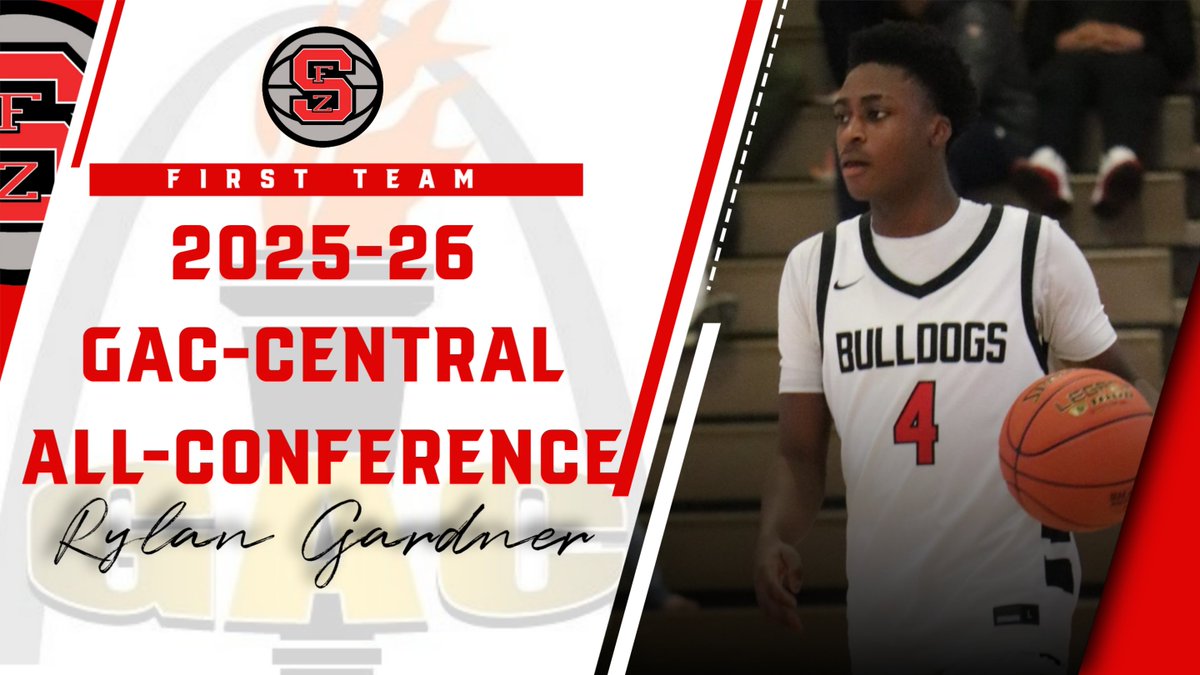 Fort Zumwalt South H.S. Boys Basketball Program tweet media