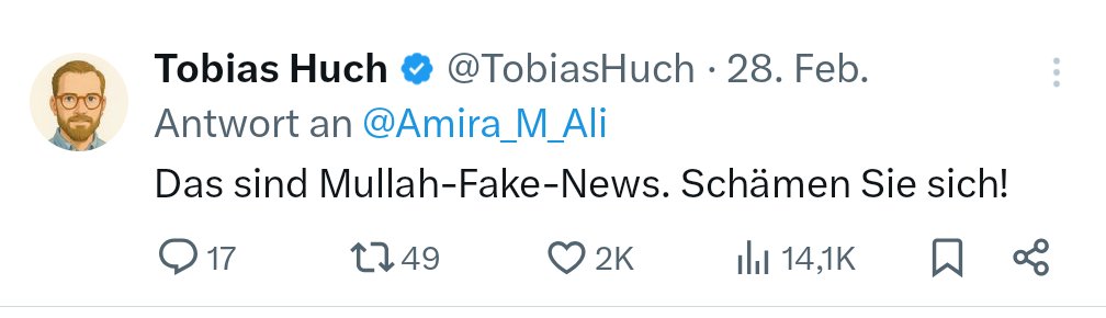 James Jackson tweet media