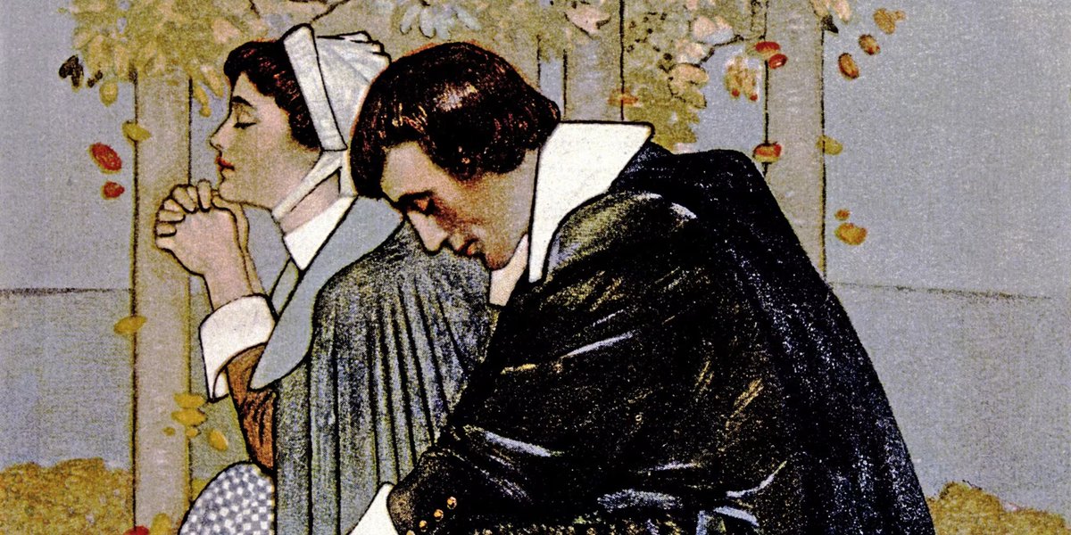 Bennett's Phylactery tweet media