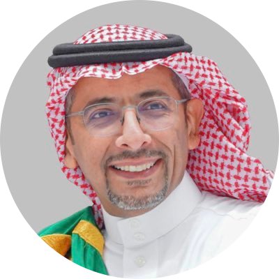 BASSAM_FATINY's tweet photo. نجم منصة X اليوم هو معالي وزير الصناعة@BAlkhorayef 
اقولكم القصة ولا عرفتوها؟ https://t.co/Bu053G0zRw