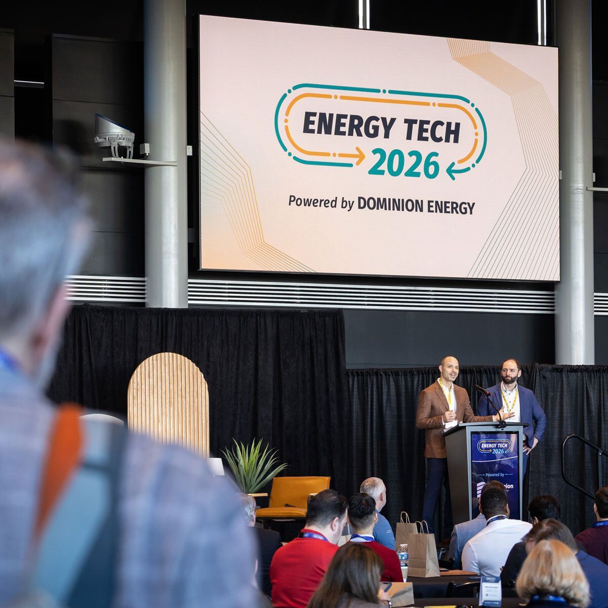 Simple Thread tweet media