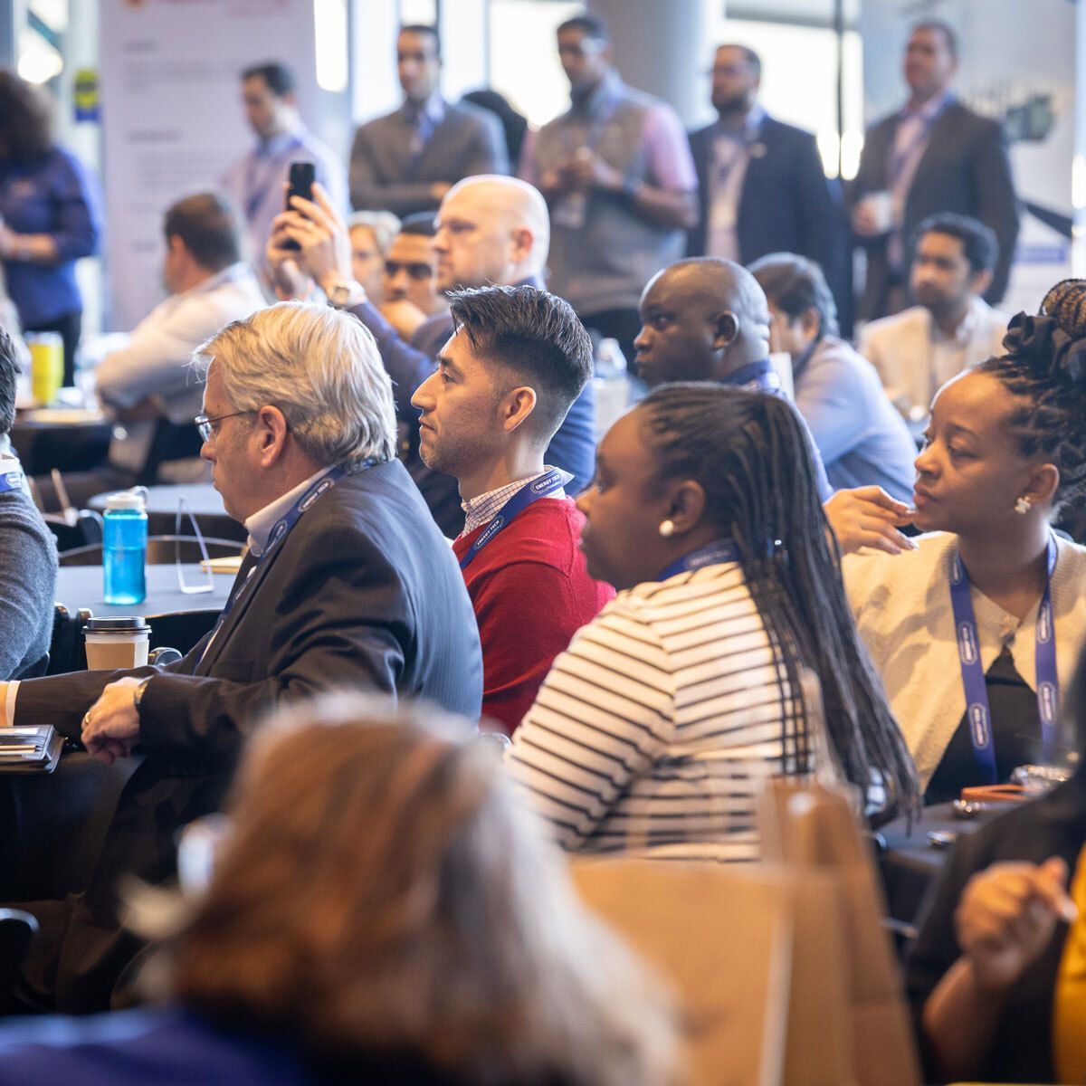 Simple Thread tweet media