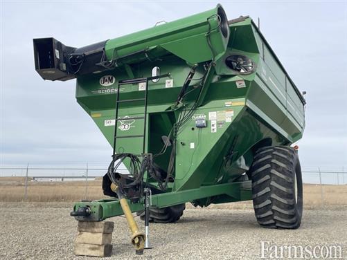 Farms.com Prairies tweet media