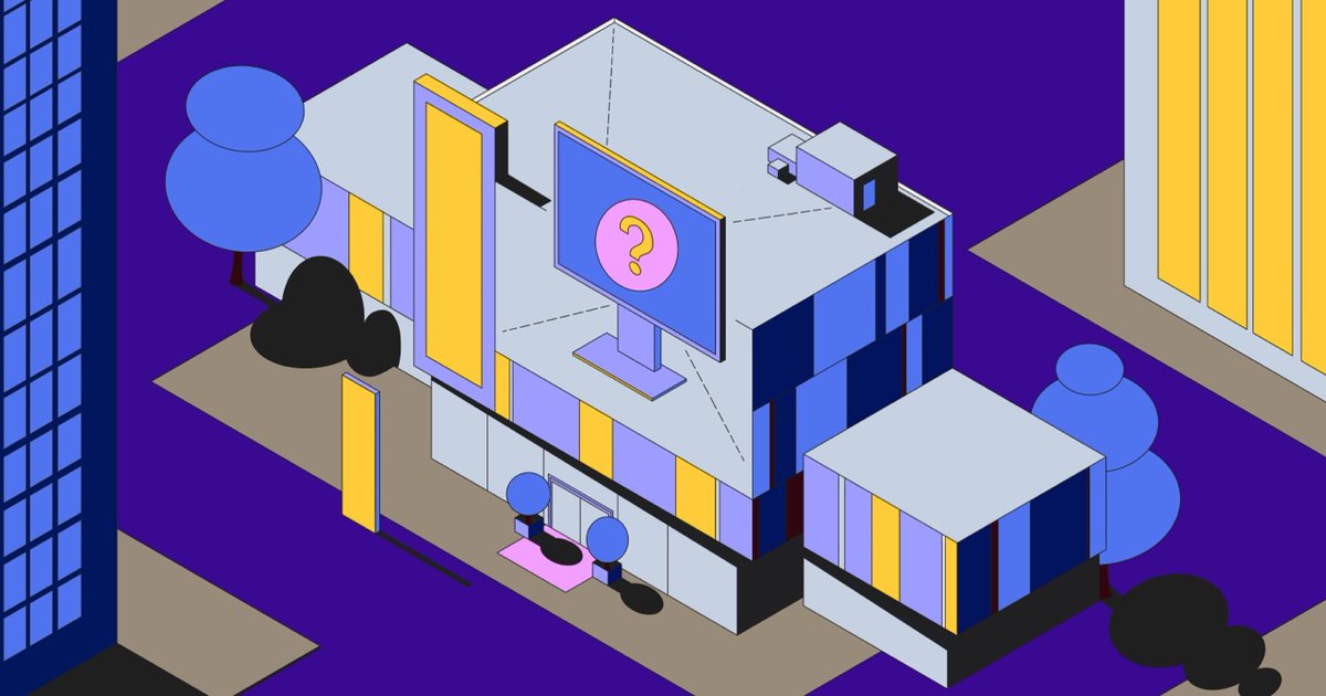 Stack Overflow tweet media