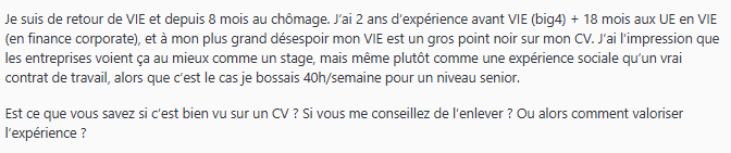 Quantitative Alternatives tweet media