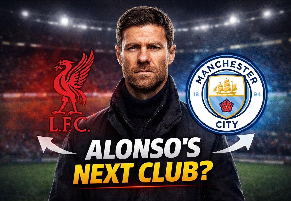 Football Analysis Hub tweet media