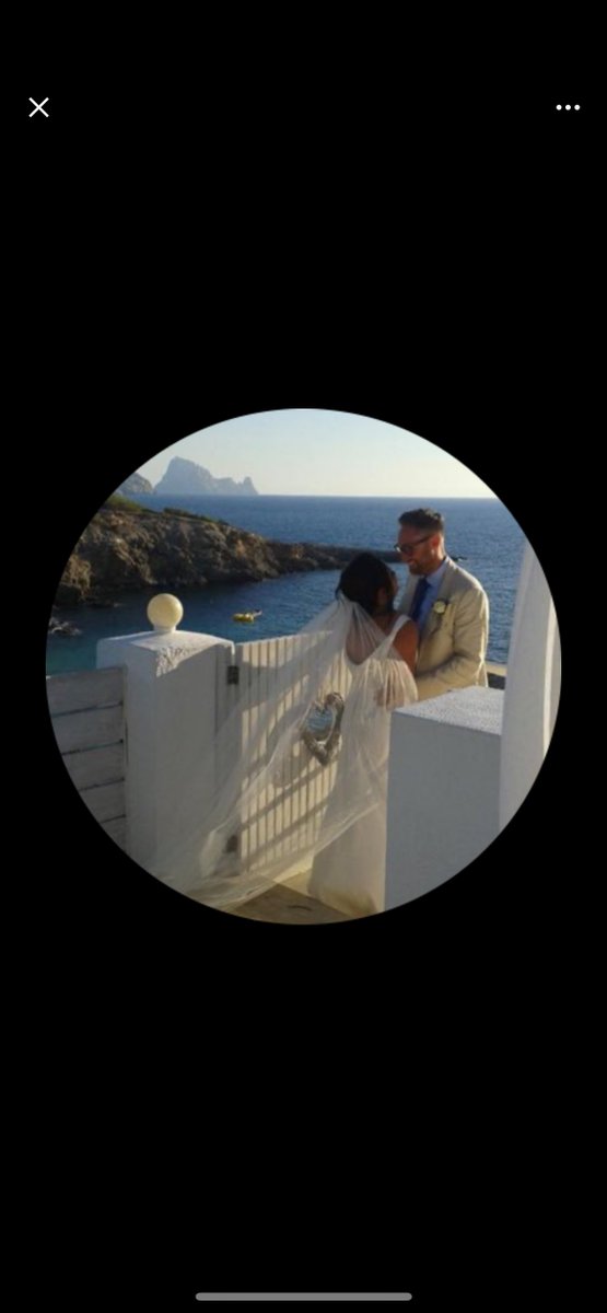 Evie ♡ tweet media