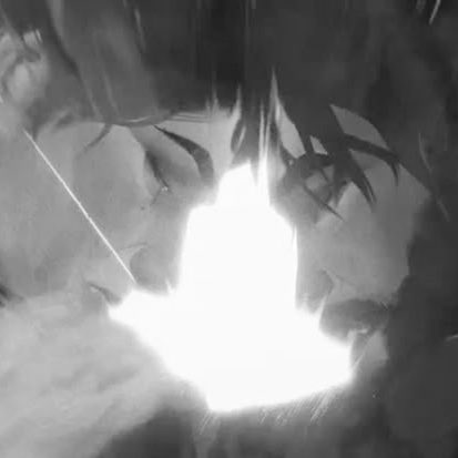 Jayvik Acervo🦋 tweet media