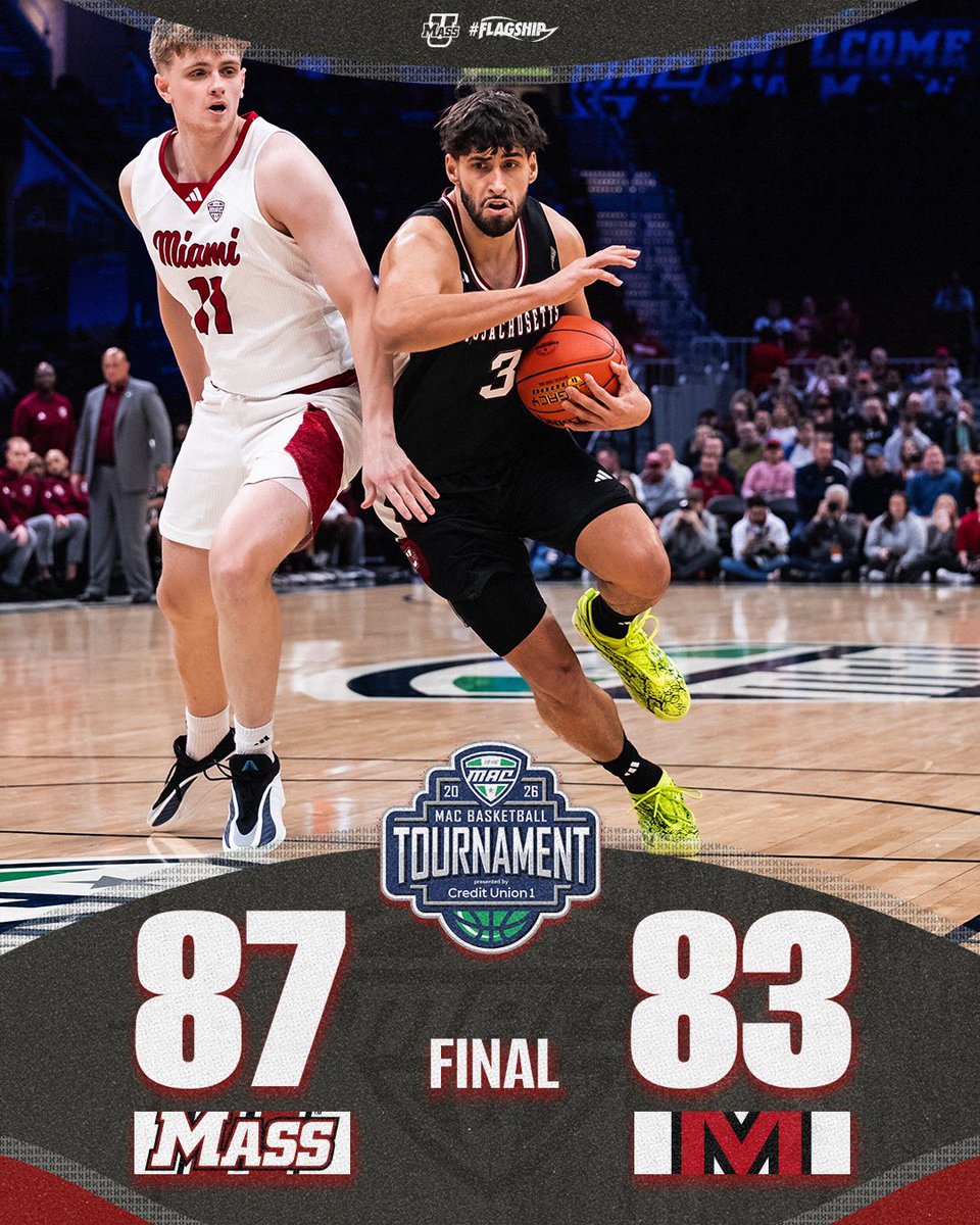 Undefeated no more!

#Flagship🚩