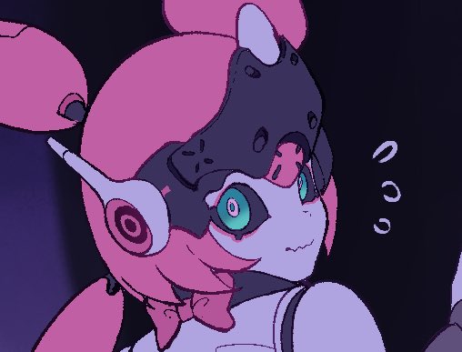 Nyantcha tweet media