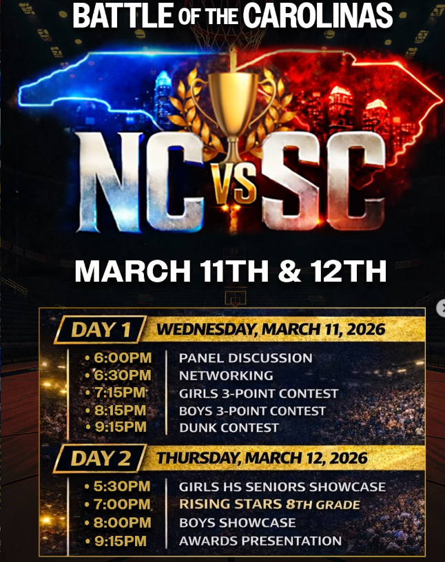 Colbie Wolf tweet media