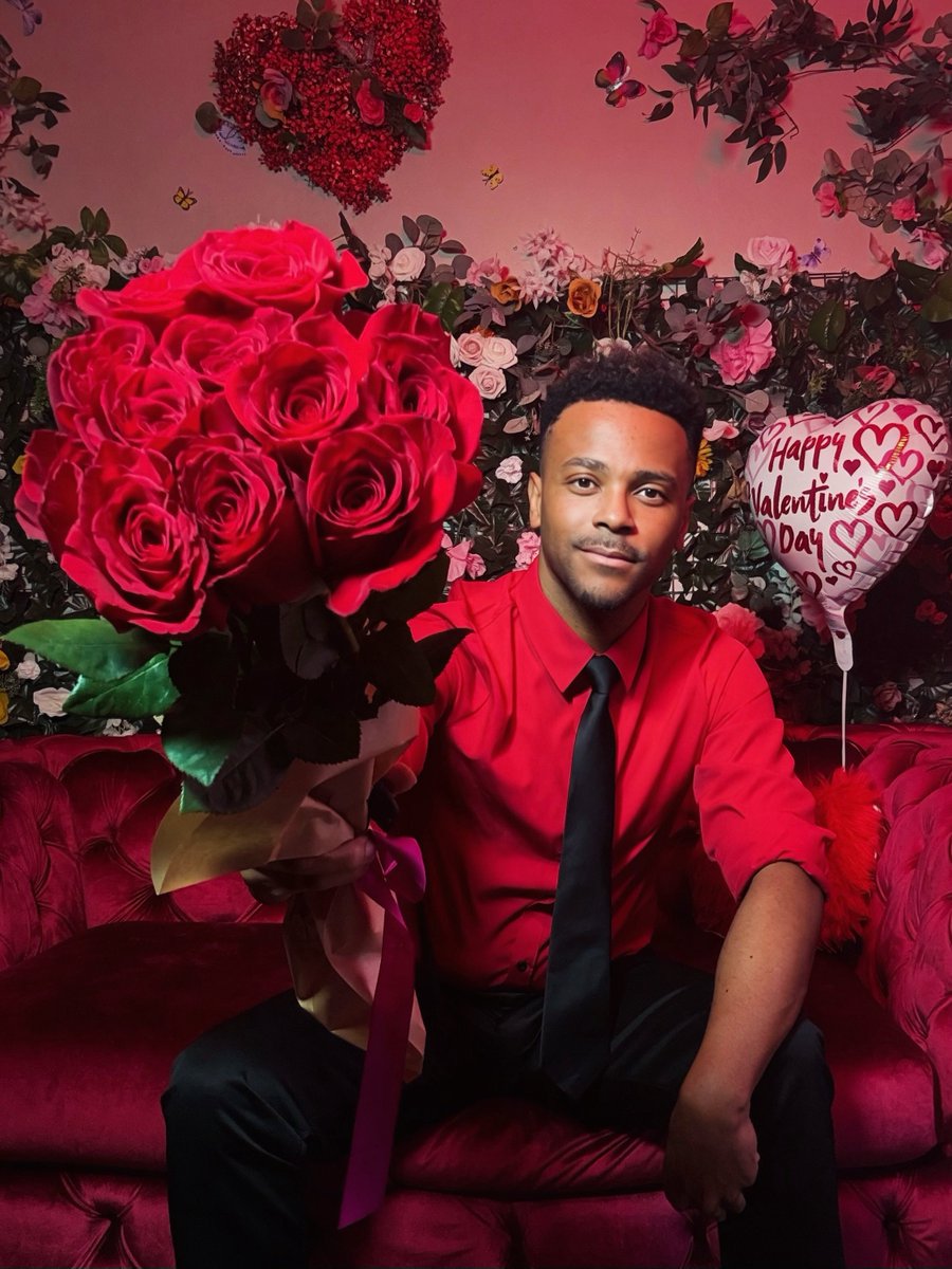 Finny Fox 🦊 tweet media