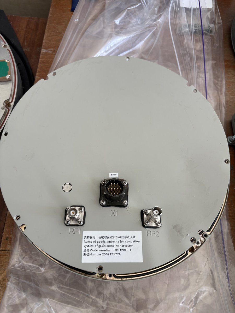 Vladyslav Vlasiuk 💙💛🇪🇺 tweet media