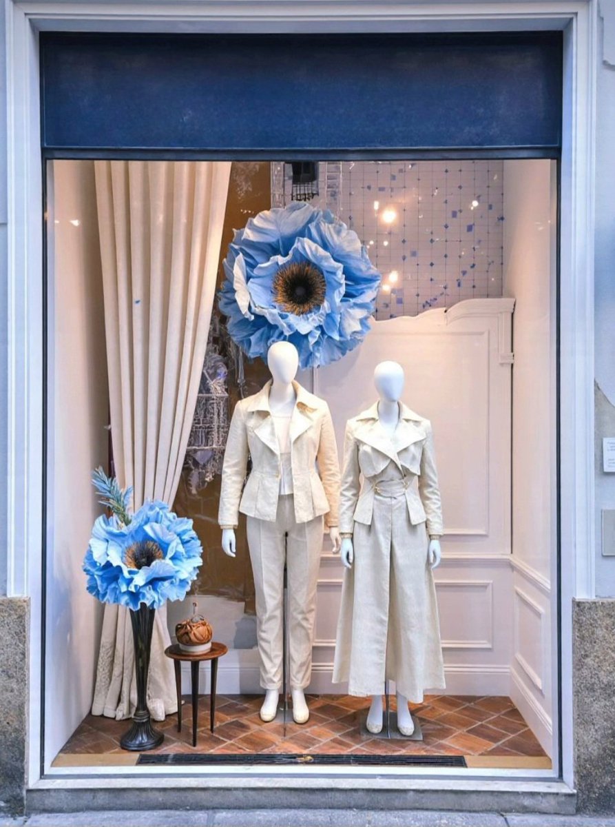 Branislava Dedic tweet media