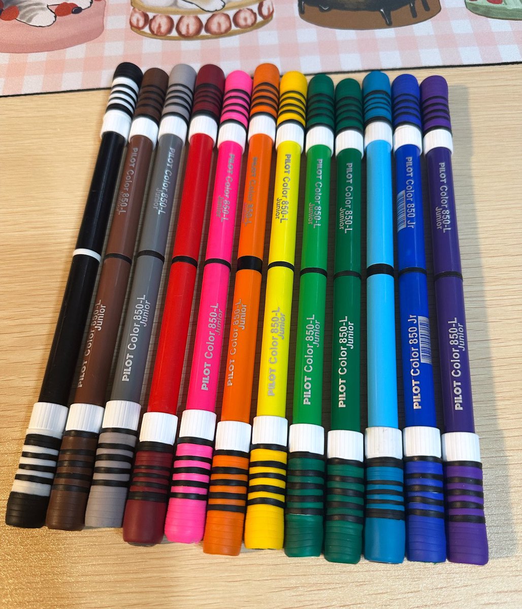 Color Ruby Complete🔥