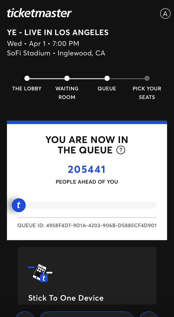 Allen Sales tweet media