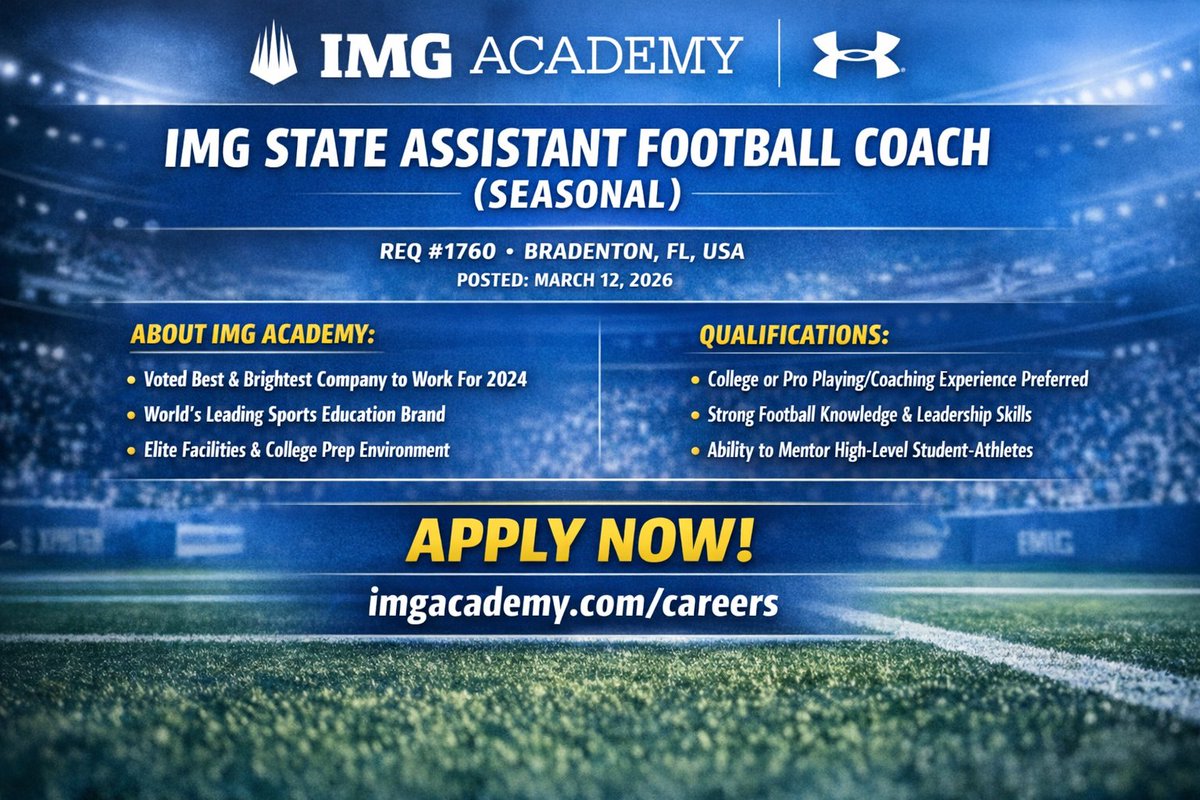 Kyle Brey tweet media