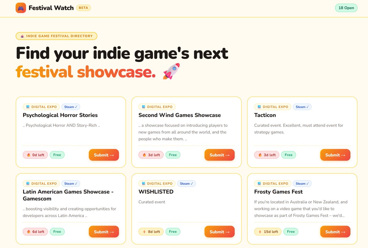 LCB Game Studio tweet media