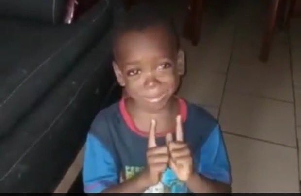 omotoluade tweet media