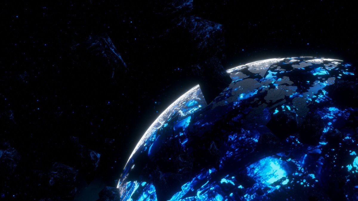n4rGm5DmrVXXz6I's tweet photo. èŒæã®æ®éªž Blue Star Ruins
COMAâ€
-
ãã€ãŠã®èŒãèŒãããéãã«å®å®ãžæº¶ããŠãããè·¯å°è£ã®é»è©±ããã¯ã¹ããèŒãæãžãšç¶ãæåŸã®è»¢éè£
眮ã ã£ããç ãæ£ã£ãæ žå¿ã¯æ·¡ãéå
ãæŸã¡ãé»ãç Žçãæã®èšæ¶ãæ±ãããã«æŒããåããåãªãã»ã©ã«çŸããçµçã
#VRChat_worldçŽ¹ä» #VRChat #VRC #spacejam3 https://t.co/nAt8kFBiq2