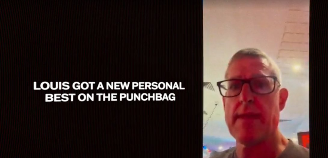 bigschmokes tweet media