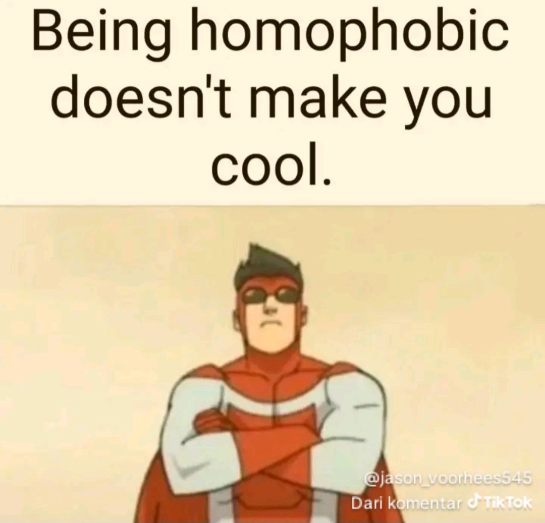 Adit Pavling tweet media