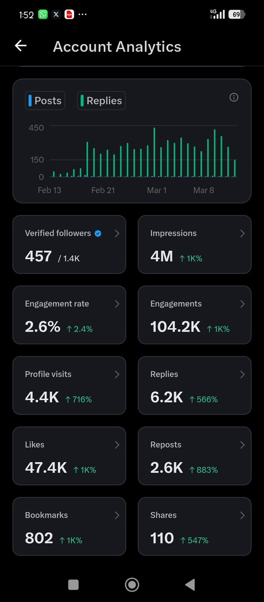 Big Daddy Val tweet media