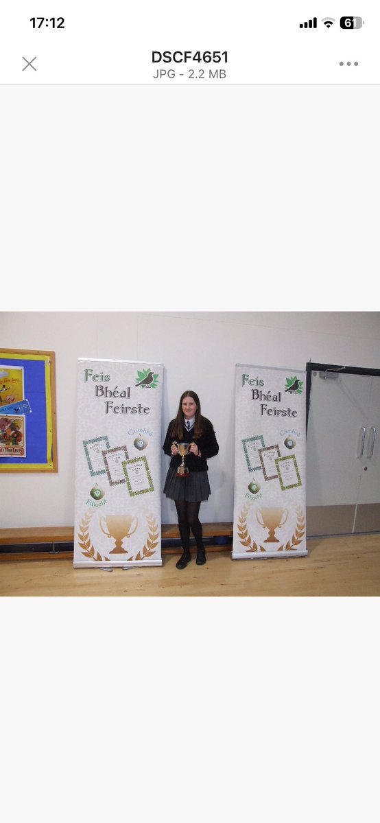 OLSPCK ML Dept tweet media