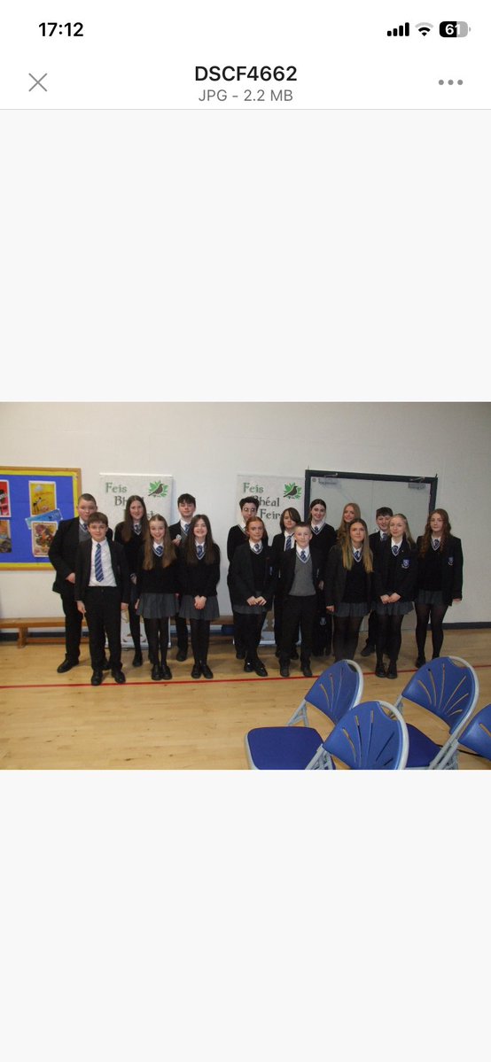 OLSPCK ML Dept tweet media