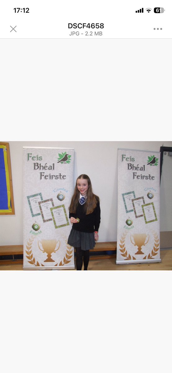 OLSPCK ML Dept tweet media