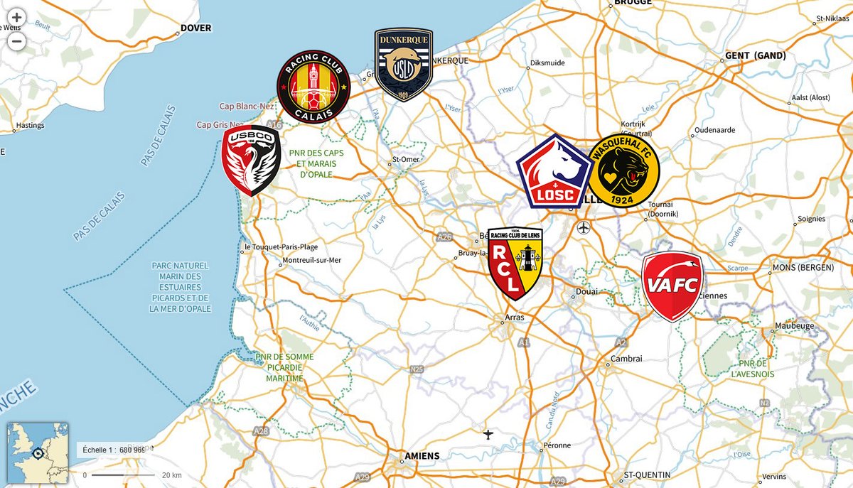 Capitaine kebab tweet media