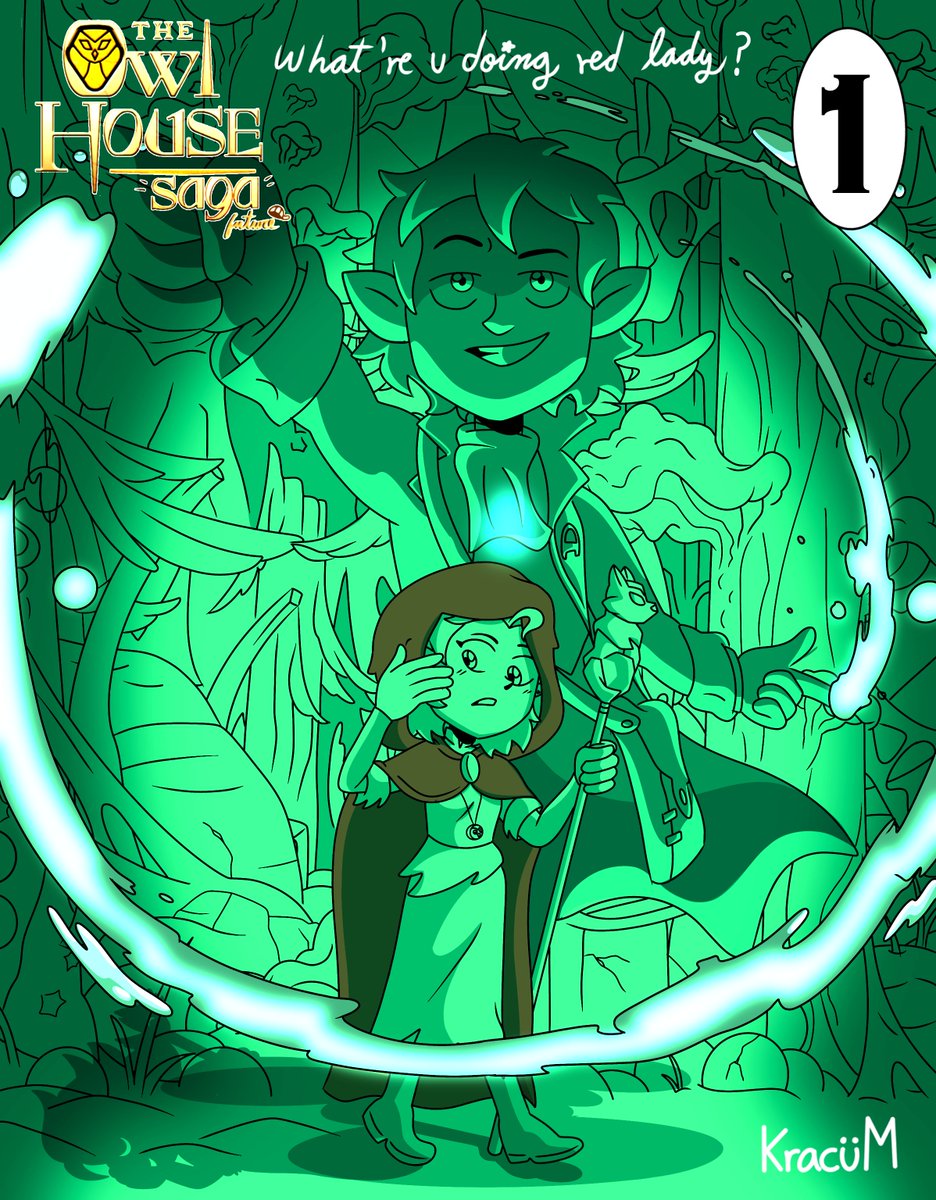 Kiara C:(KracuM) tweet media