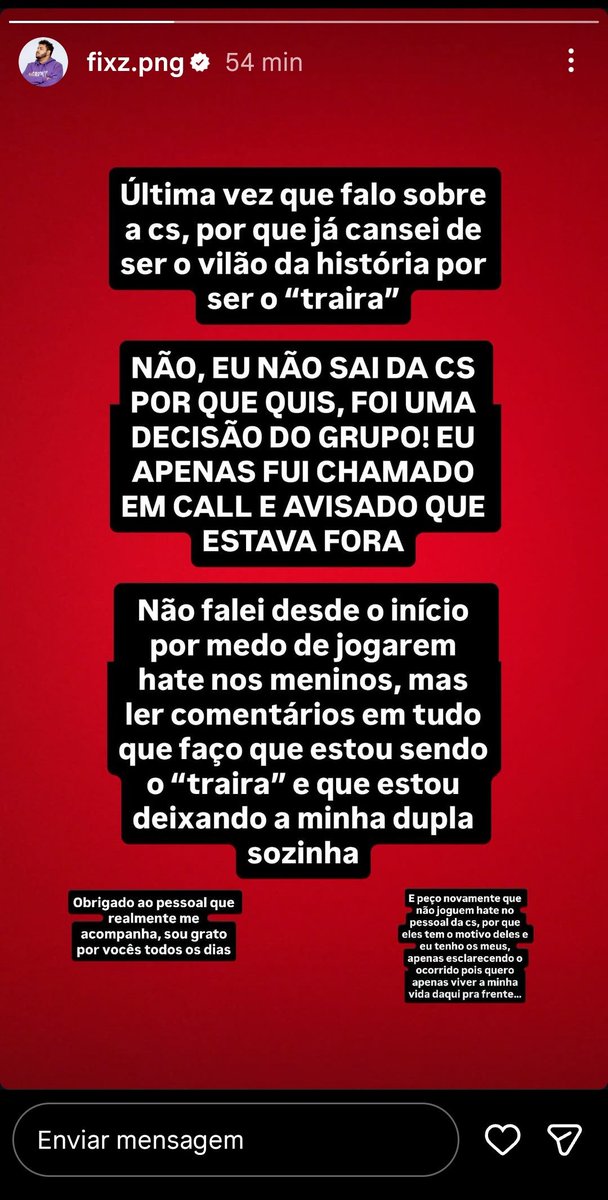 Portal MQ tweet media