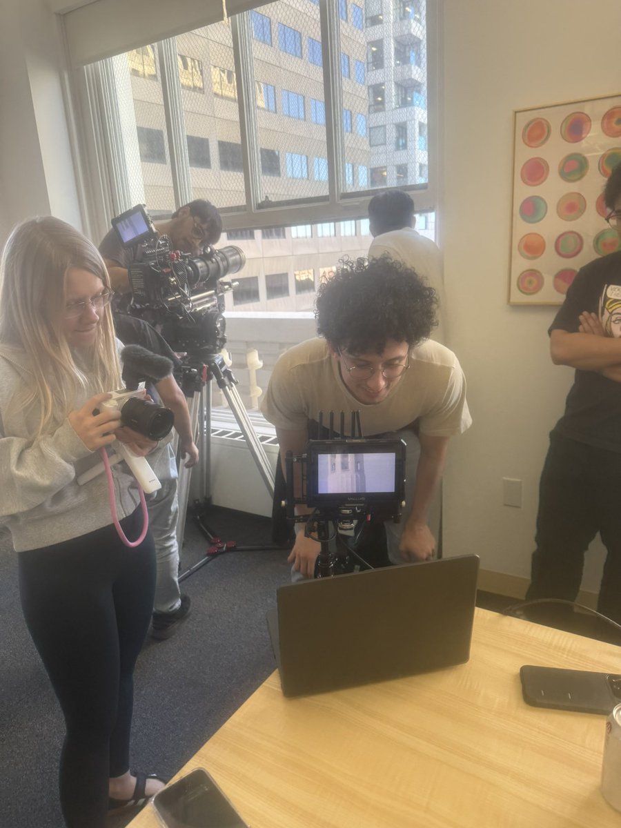 Will Hoppin tweet media