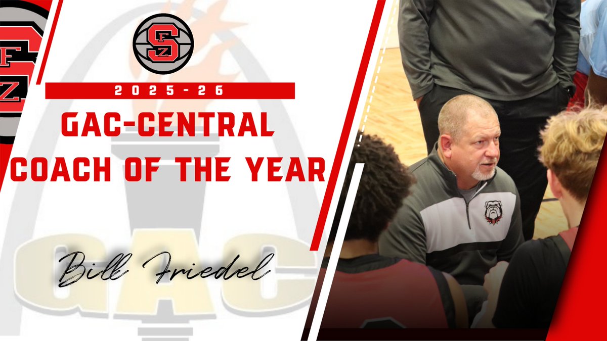 Fort Zumwalt South H.S. Boys Basketball Program tweet media