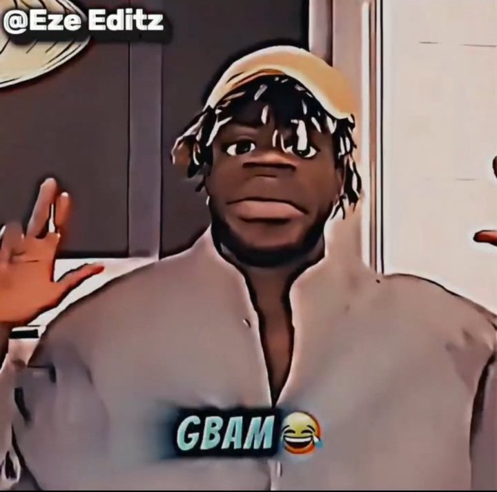 MEH TEETE tweet media