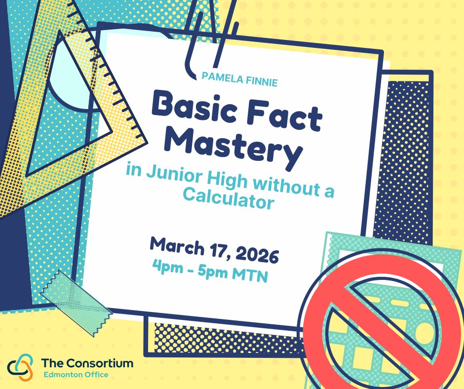 Edmonton Office of The Consortium tweet media