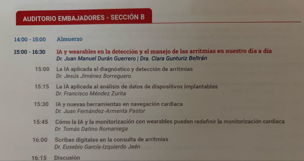 @TomasDatino tweet media