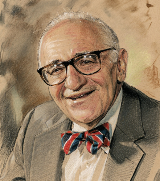 Creative Deduction tweet media