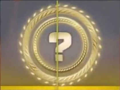 tradeit_gg's tweet photo. Valve has added back thehe original Gold logo 🙏🏼 https://t.co/m1Eeq53YD0