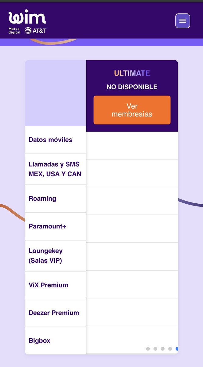 Telecom 4G tweet media