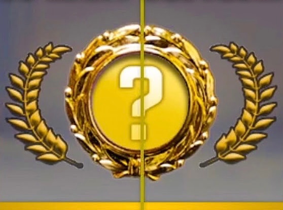 tradeit_gg's tweet photo. Valve has added back thehe original Gold logo 🙏🏼 https://t.co/m1Eeq53YD0