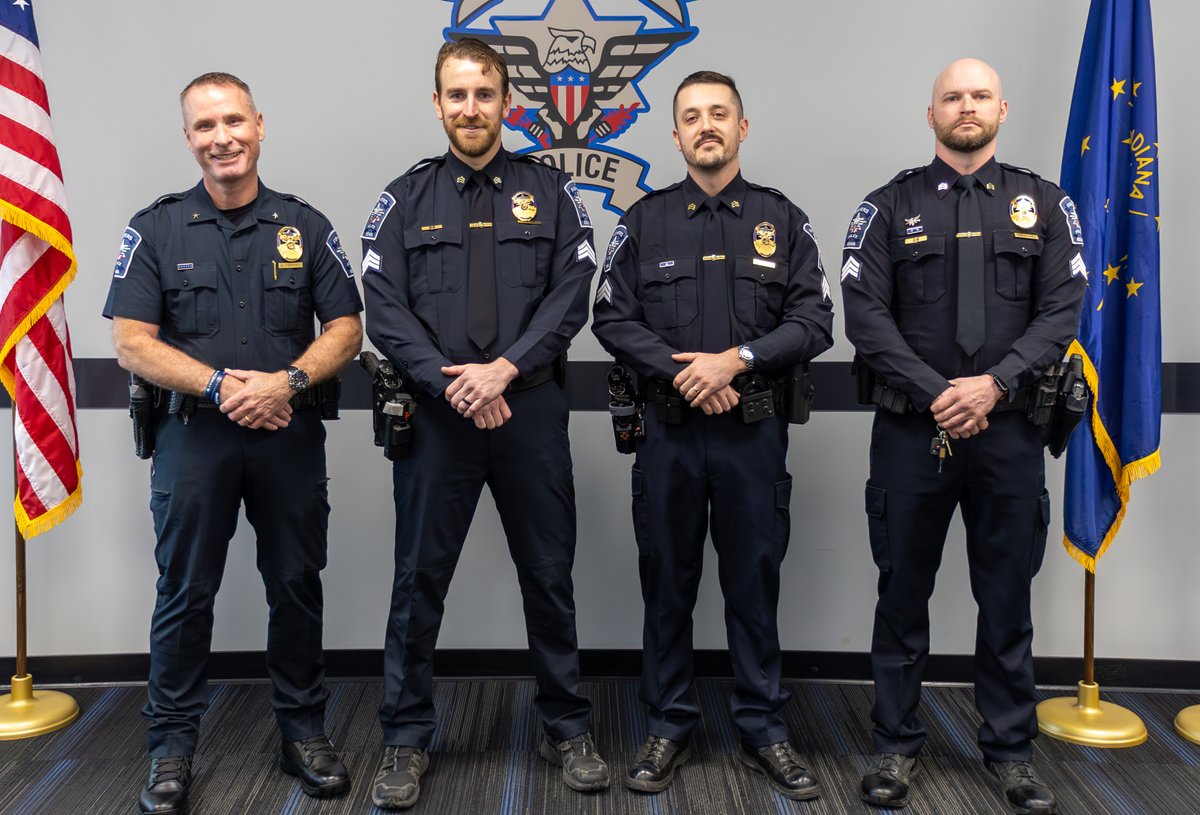 Fishers_Police tweet media