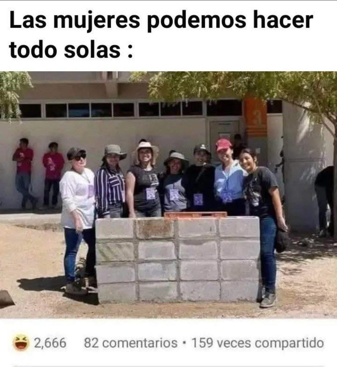 casaverde72 tweet media