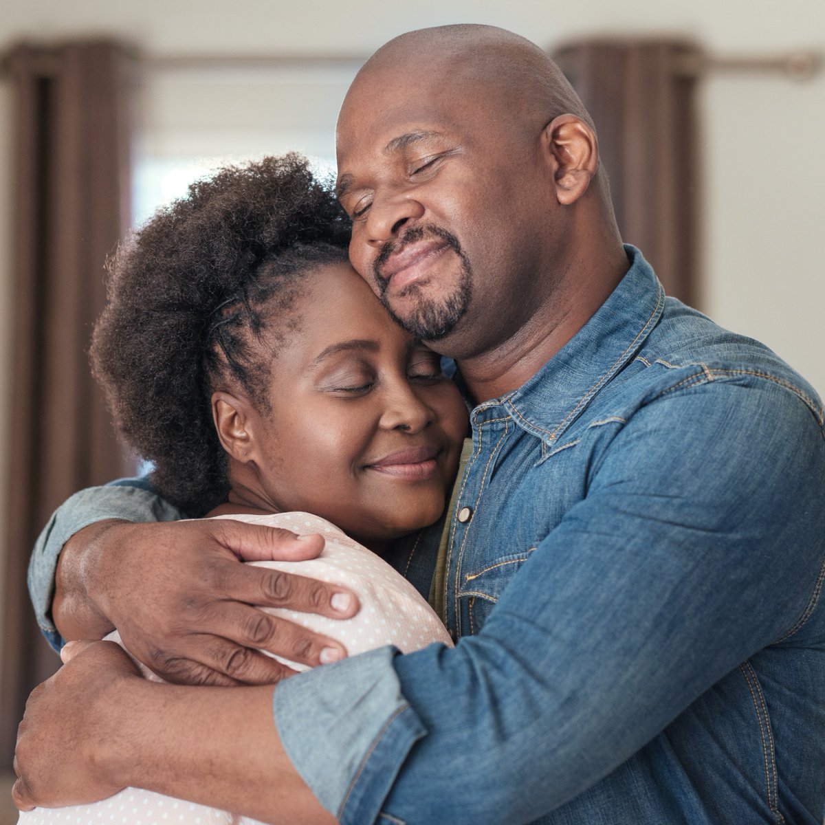 ProstateUK Profs tweet media