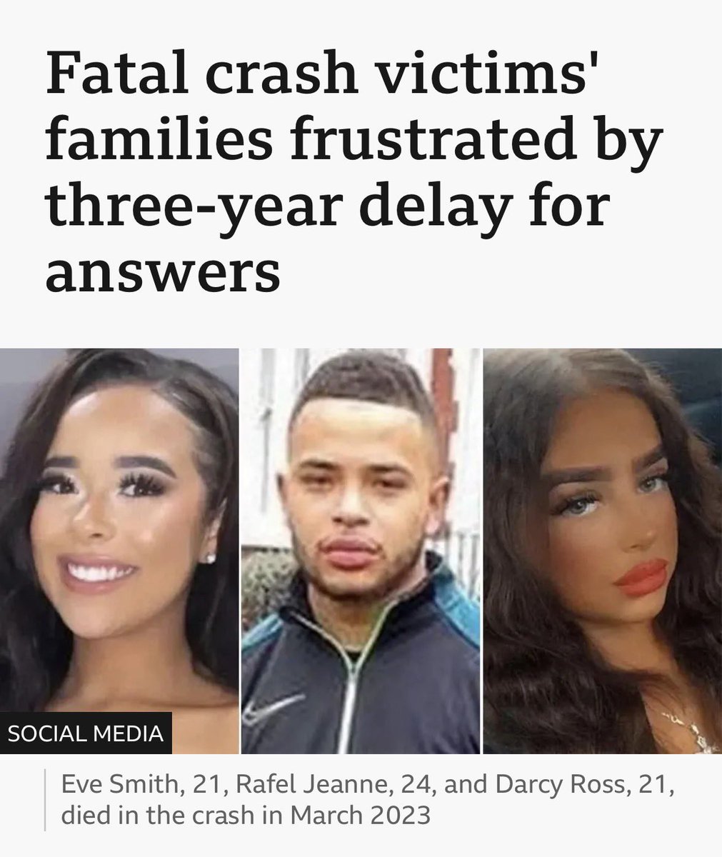 BettyBoo tweet media