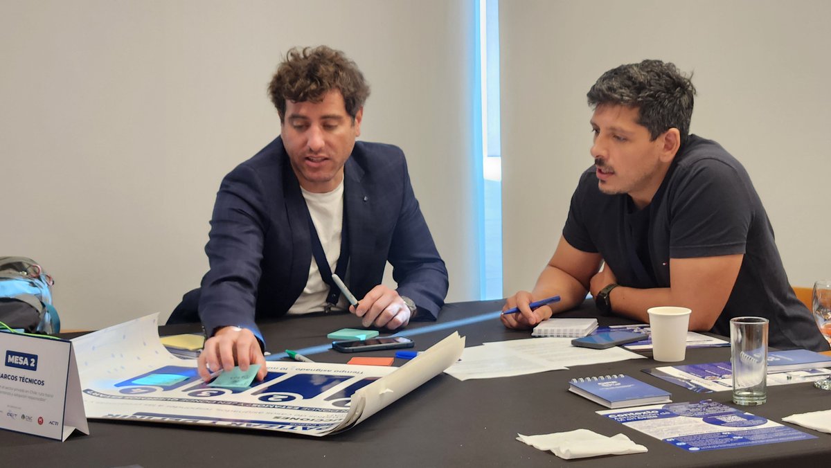 Centro Nacional de Consultoría - CNC tweet media